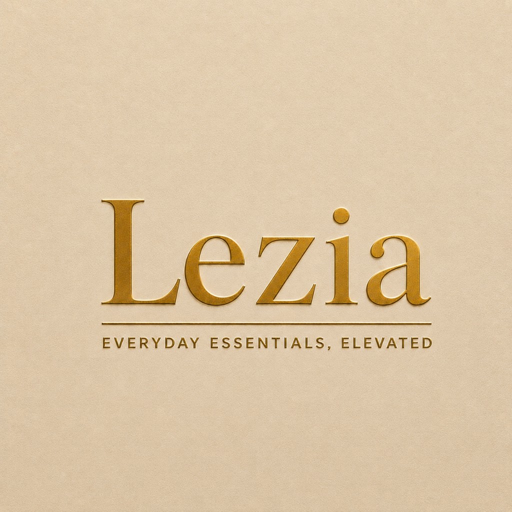 Lezia