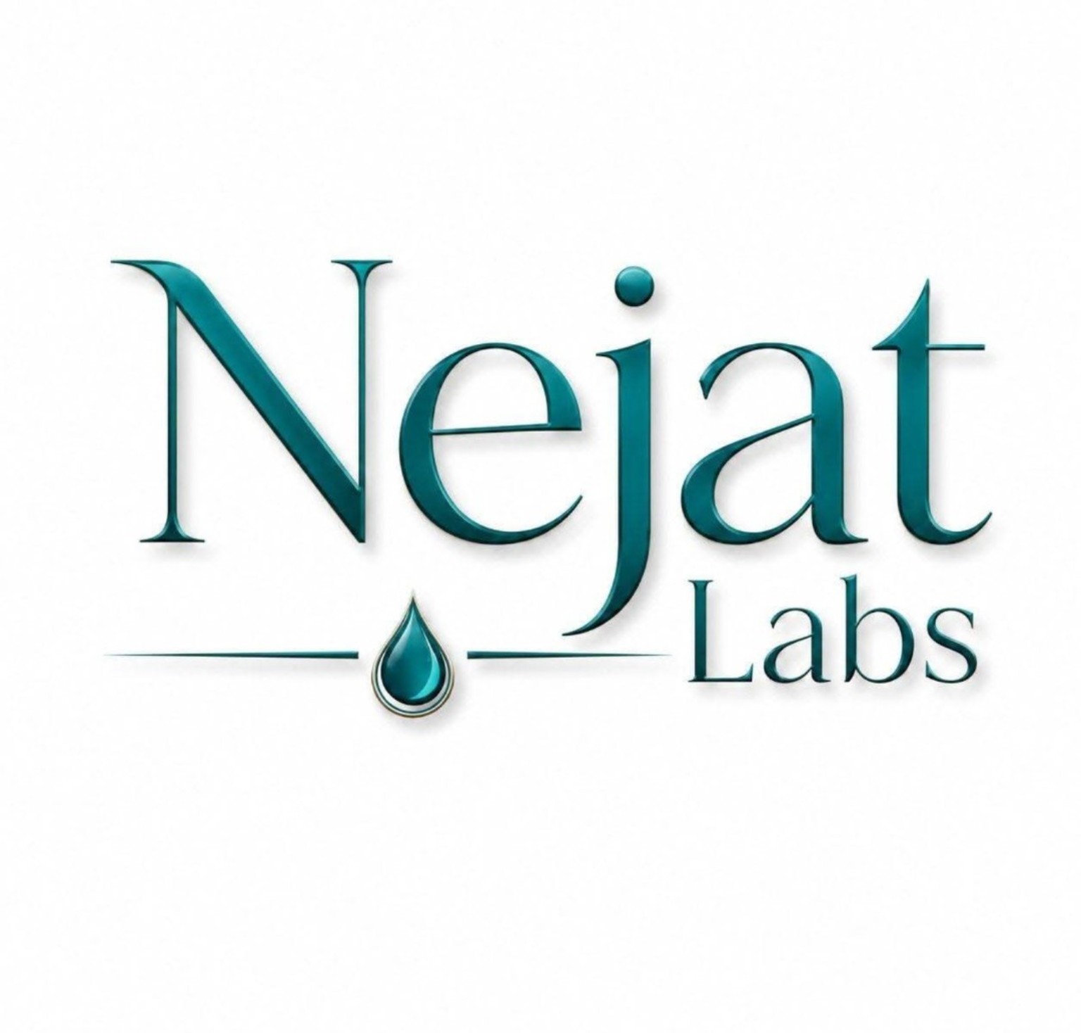 Nejat Labs