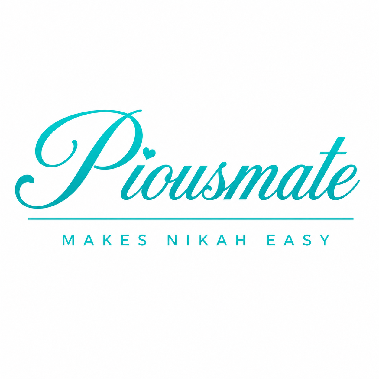 Piousmate