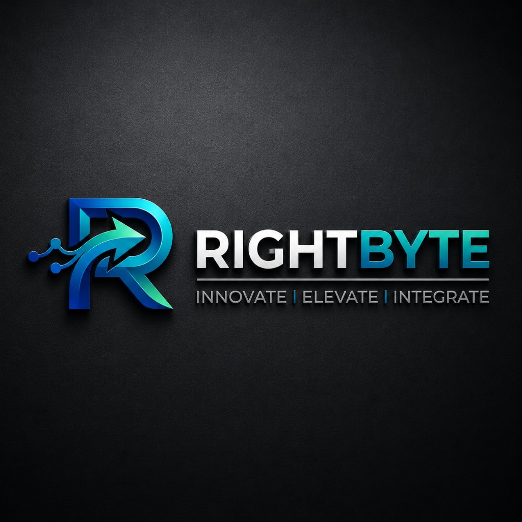 RightByte