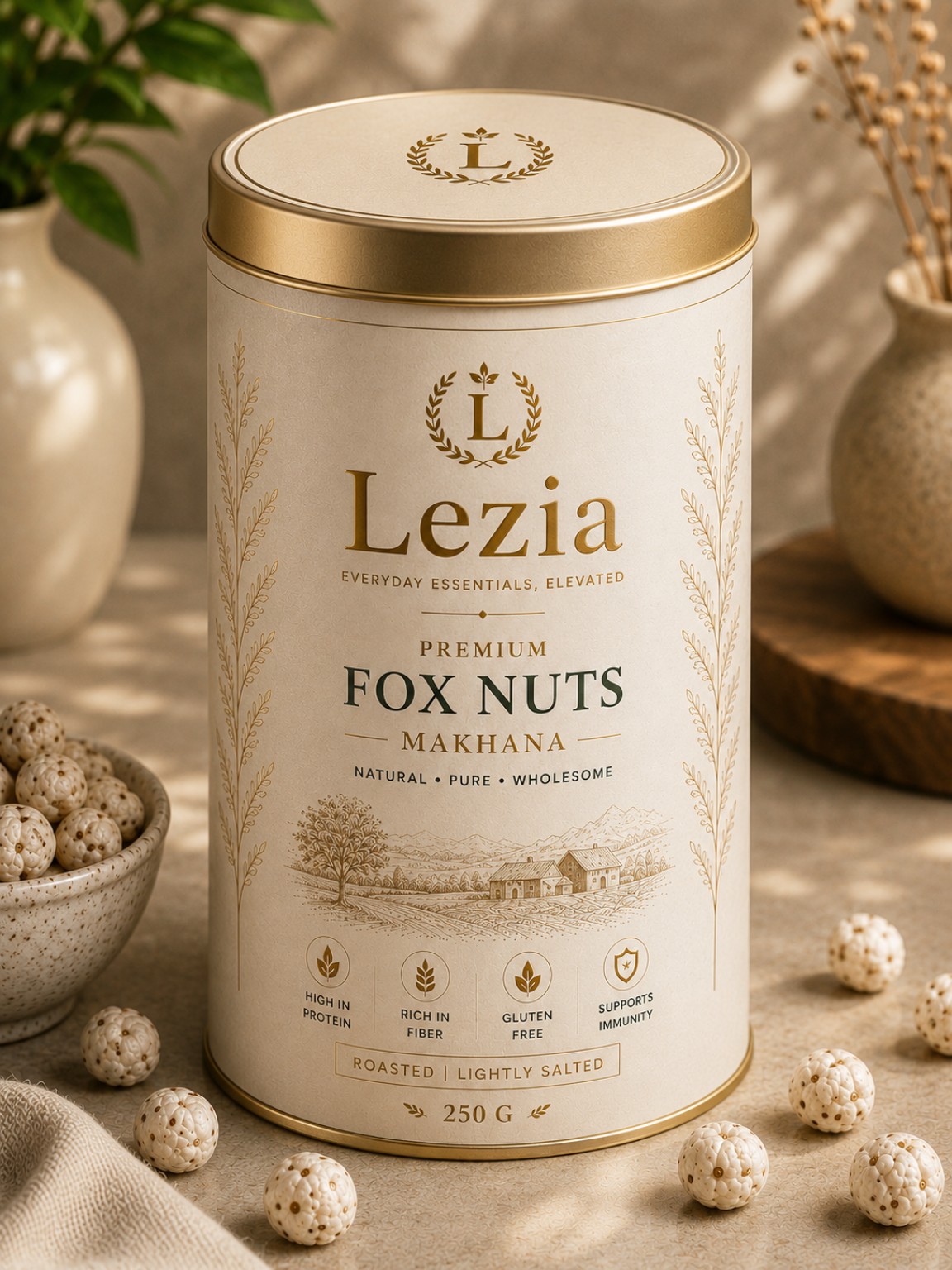 Lezia